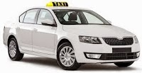Daventry Taxis 1084379 Image 1